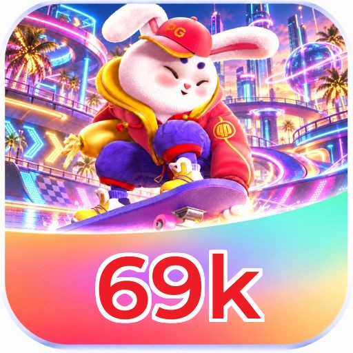 Logo 69k Baixar Download Brasil