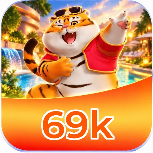 69k Cassino Ao Vivo - 89 Mesas Evolution Gaming
