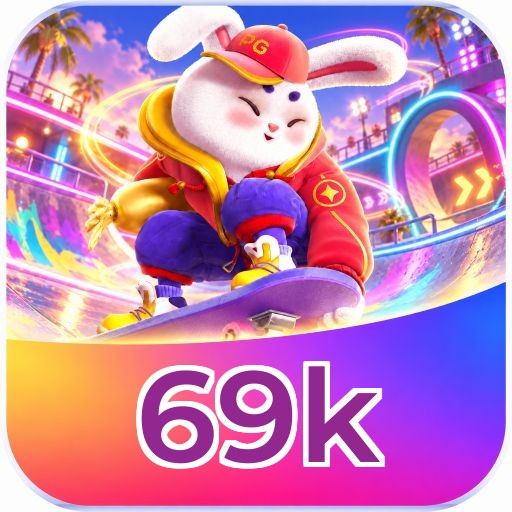 69k Logo