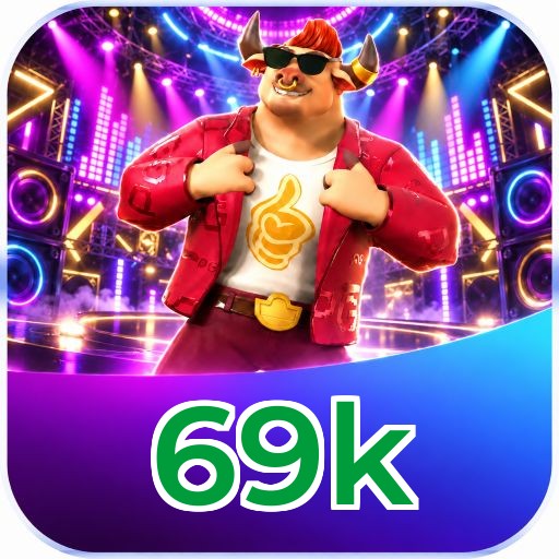 Canal Telegram Oficial 69k