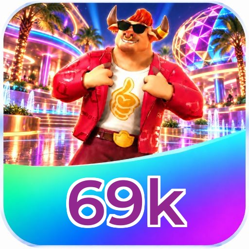 Comparação APP Mobile vs Versão Web 69k