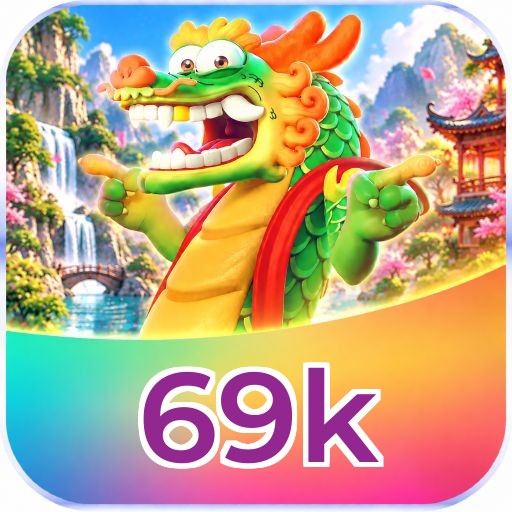 69k Baixar Download Logo Oficial Certificado