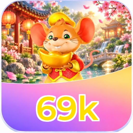 Login seguro 69k com 2FA e Face ID