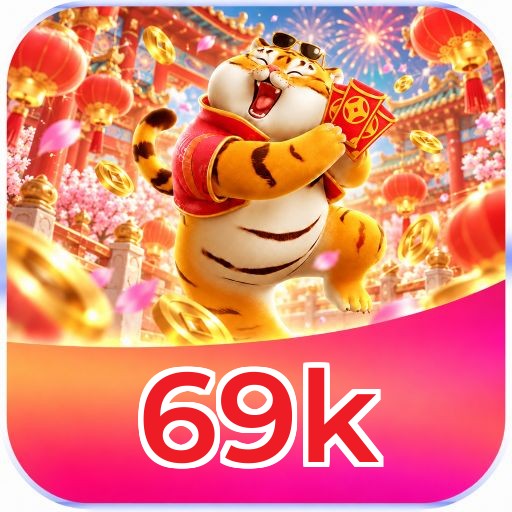69k Loteria Online Brasil - Plataforma Certificada