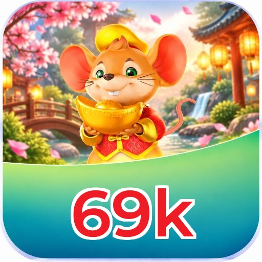 69k VIP Program