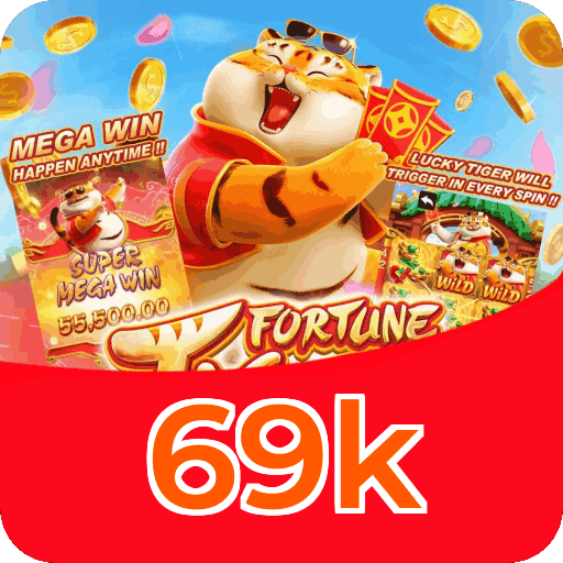 Jogo responsável 69k - Ferramentas de controle, limites, auto-exclusão, suporte CVV 188