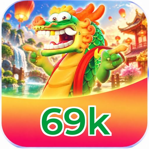 69k Logo Verificado
