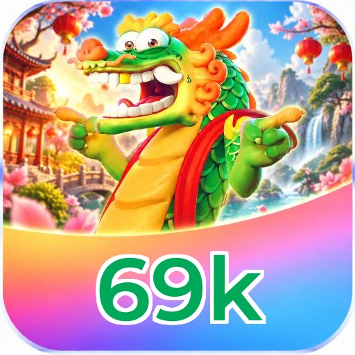 Principais provedores de slots da 69k - NetEnt, Pragmatic Play, Play'n GO