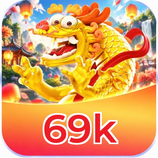 69k Download - Opções de Download por Plataforma