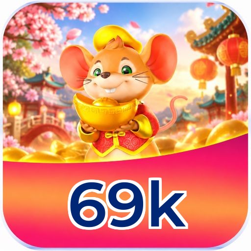 69k Logo Oficial