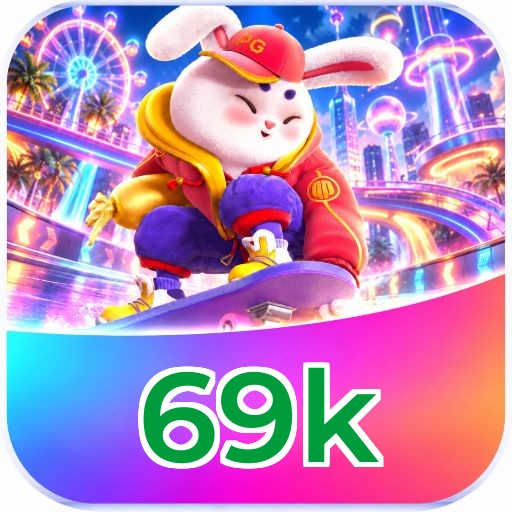 69k Sistema Rápido