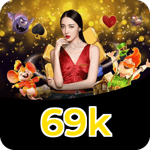 Comparação APP mobile vs versão web da 69k