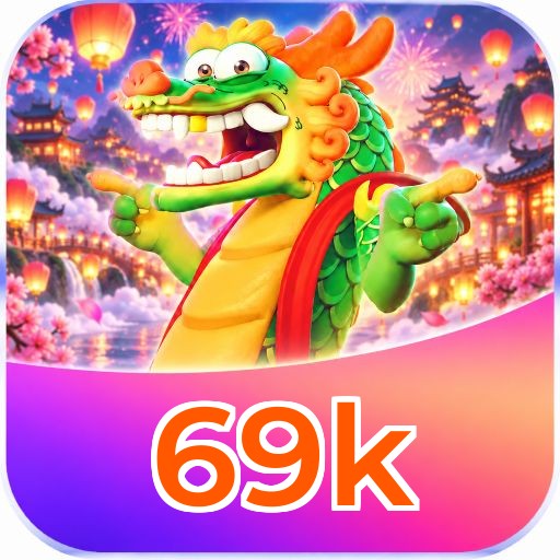 69k Slots Premium Brasil
