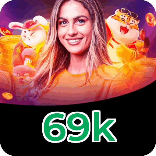 69k