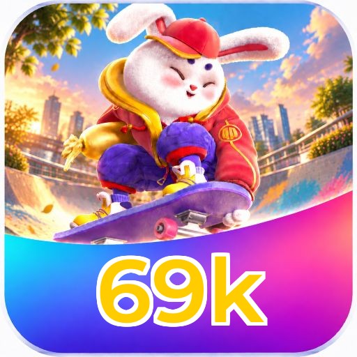 69k Download Oficial - APK Android + iOS