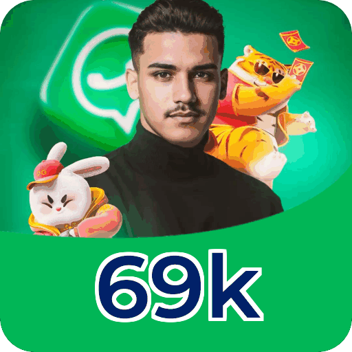 69k APP mobile iOS Android - 187 mil downloads São Paulo Rio BH