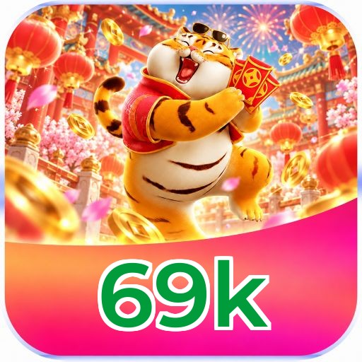 Logo 69k Download Brasil