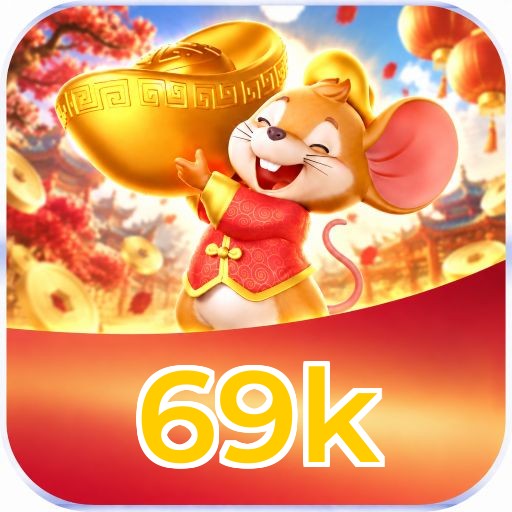 69k Logo Seguro