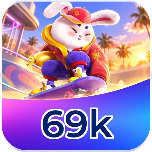 69k Cassino Ao Vivo - 89 Mesas Evolution Gaming