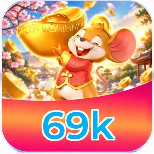 Fortune Rabbit Verificado