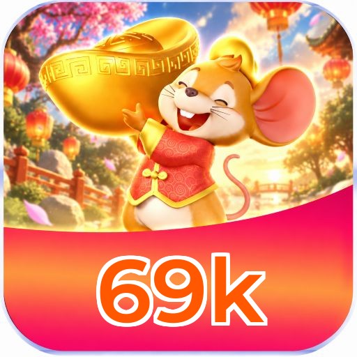 69k Logo