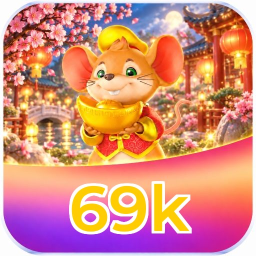 Página Oficial 69k Facebook - 38.7k Seguidores