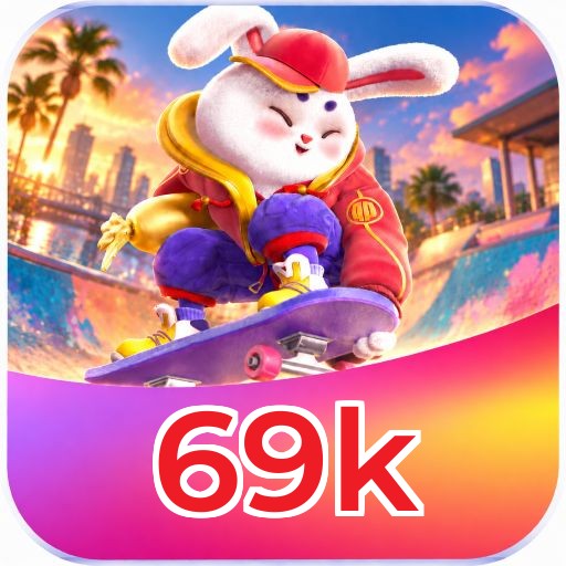 69k Win - Jackpots e Vitórias