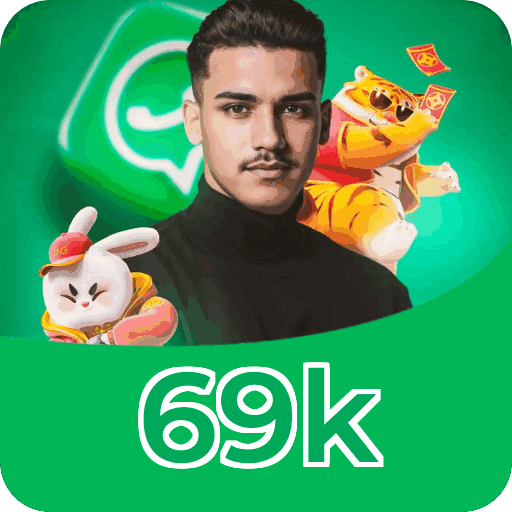 69k